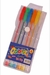 Biromes Gel x 6u - comprar online