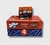 Clips N° 4 x 100u. - comprar online