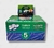 Clips N° 5 x 100u. - - comprar online