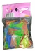 Clip Gusti x unidad - comprar online