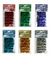 Glitter por sobre individual - comprar online