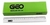 Regla Geo x 20cm
