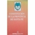 Constitución de la provincia de Santa Fe