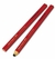 Lápiz carpintero Faber Castell
