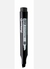 Marcador Permanente Pelikan - comprar online