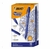 Lapicera Borrable Bic