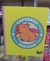 Carpeta T. Carta - comprar online