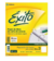 Repuesto Exito Tradicional T. Carta x 480 hs.