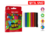 Plastilina x8u. Util Uno - comprar online