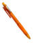 Lanzaminas Filgo Real Grip