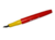 Lapicera Pluma Pelikan - comprar online