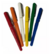 Lapicera Pluma Faber Castell