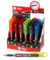 Lapicera a Pluma Filgo S-mile