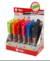 Lapicera a cartucho Filgo S-mile