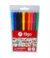 Fibras Filgo x12u