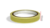 Cinta Adhesiva confitera fina x 12mm