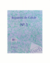 Repuesto calcar T. Carta x8h