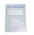 Cuaderno de Educación Inicial T. Flexible x24h