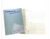 Cuaderno Comunicaciones T. Flexible x24h
