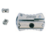Sacapuntas Metal Maped eco. - comprar online