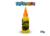 Adhesivo Color Playcolor
