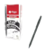 Lapicera Filgo Stick en internet