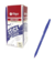 Lapicera Filgo Stick - comprar online