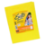 Cuaderno Exito Rayado x98hs Forrado