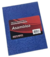Cuaderno Triunfante/Triunfo/Asamblea x98h Forrado - comprar online