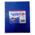Cuaderno Triunfante/Triunfo/Asamblea x98h Forrado