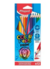Lapices colores Maped x12 largos