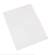 Carpeta L Transparente