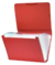 Carpeta Clasificador A4 12 divisiones