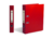 Bibliorato Forrado Oficio Ancho (7 cm aprox) - comprar online