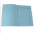 Carpeta 3 Solapas - comprar online