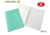 Carpeta con Nepaco - comprar online