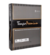 Resma A4 Tempo Premium x75g x500h.