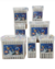 Marcadores Punta Doble x60u - comprar online
