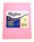 Cuaderno Triunfante Forrado 50h Cuadritos
