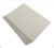 Plancha de cartón 70x1mt gris ( 0,6 grosor)