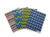 Cuaderno tapa flexible x86h America - comprar online