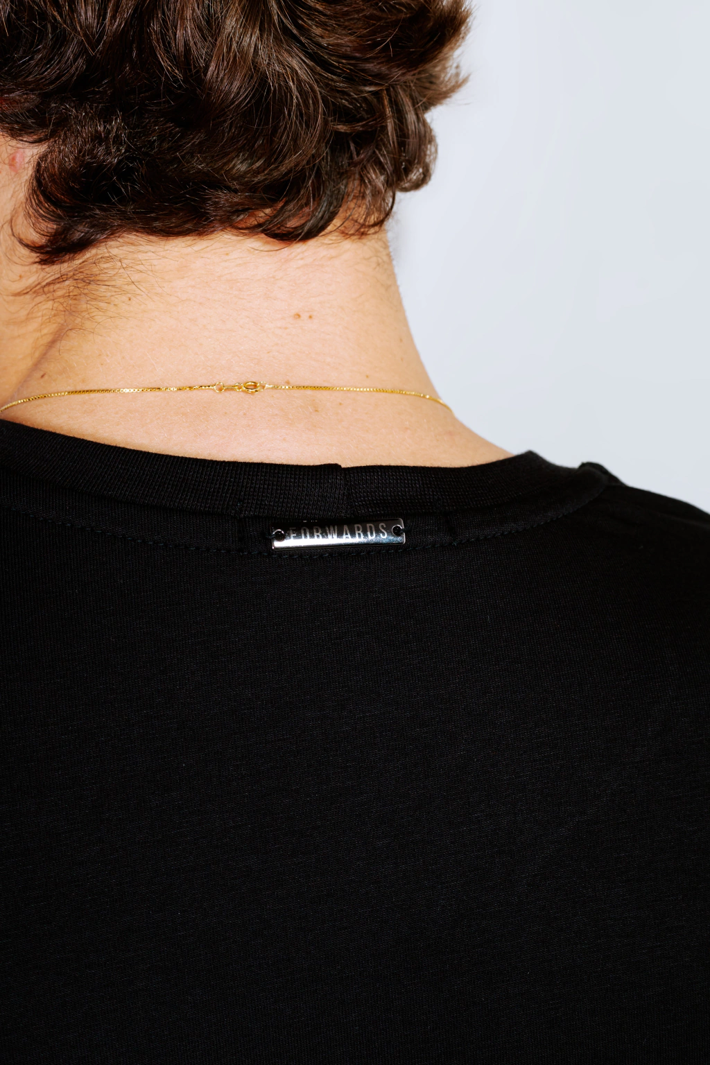 [object Object]
