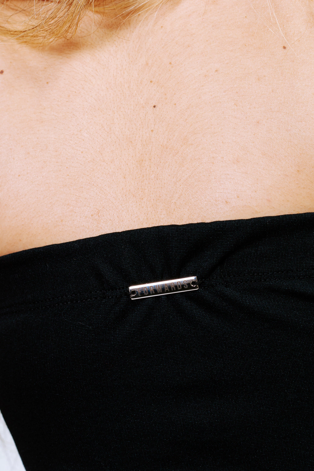 [object Object]