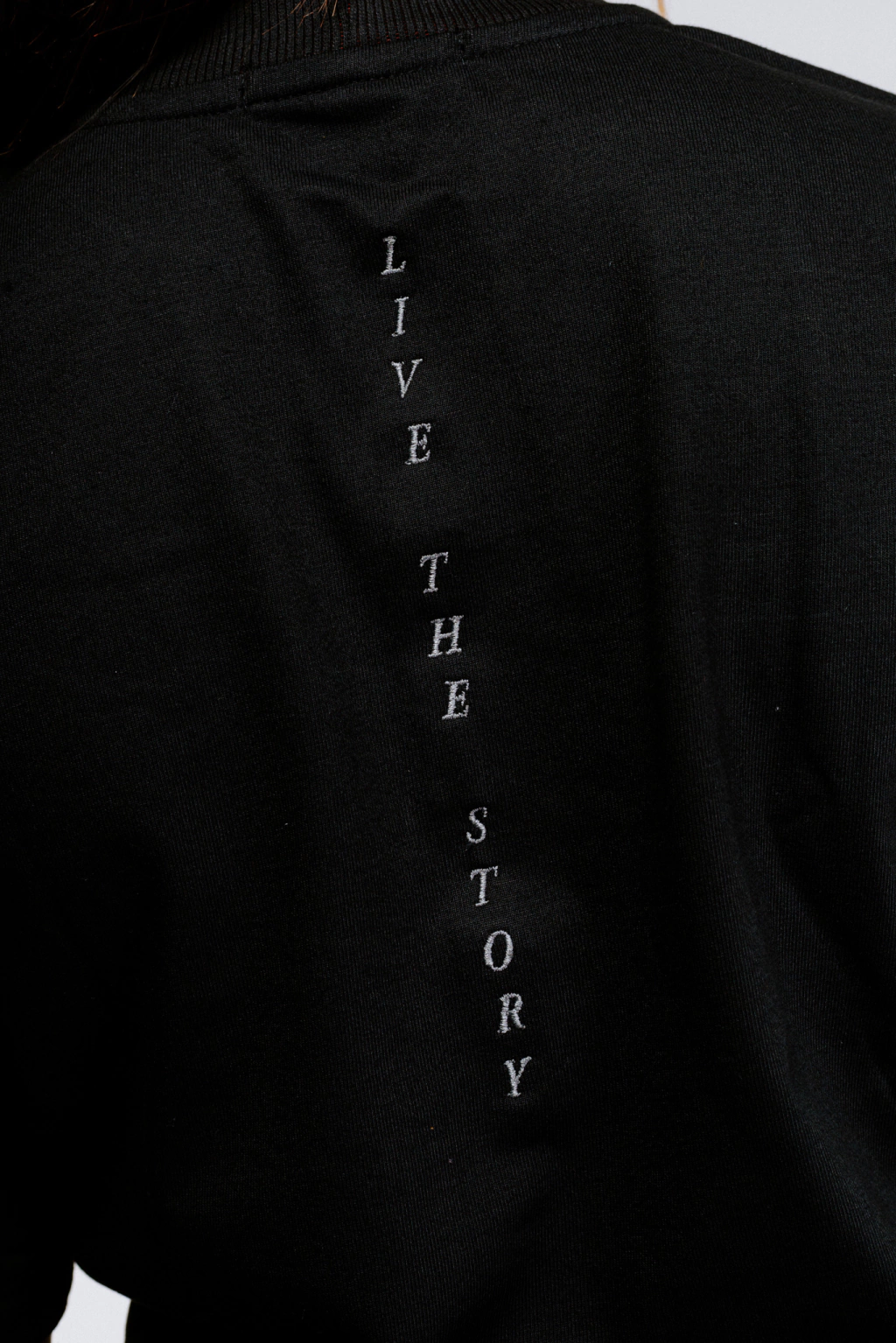 [object Object]