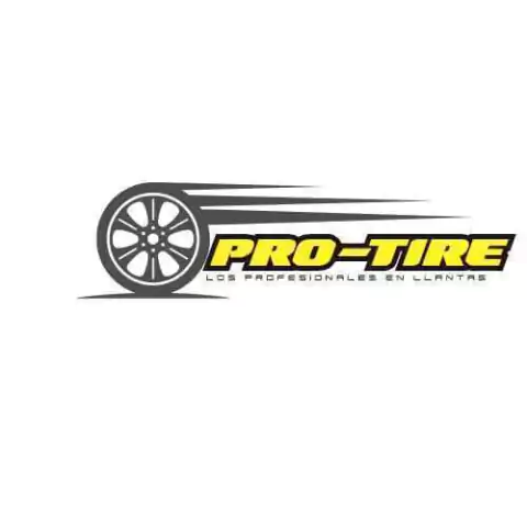 Protyre