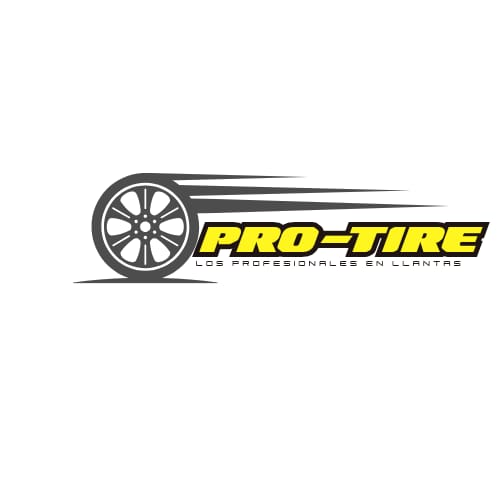 Protyre