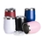 Copo Cuia com tampaTérmico Inox 320ml - Personalizebq