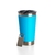 Copo Térmico Tradicional Personalizado 500ml com Tampa e Abridor - comprar online