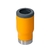 Copo Térmico Inox 380ml Multiuso 5 in 1 - Personalizebq