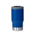 Copo Térmico Inox 380ml Multiuso 5 in 1 na internet